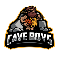 Cave Boys