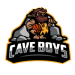 Cave Boys