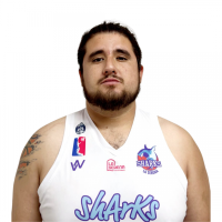 Aaron Acuna Vasquez
