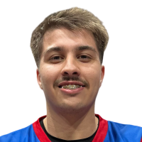 NICOLAS TORRENS
