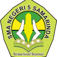 SMA NEGERI 5 SAMARINDA