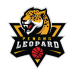 DY MNG/Penang Leopards