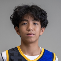 สตีฟ Steve Bhone Myat Thu