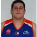 Alarcon Villegas, Kevin