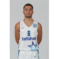 Γιωργος Χατζηκυριακος