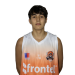 Klenner Gatica, Mauricio
