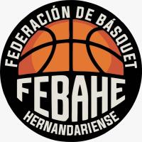 Hernandarias U15F