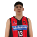 Caro Gonzalez, Vicente
