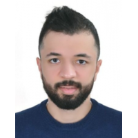 علي منير محمد رضا