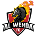 ALWEHDAH