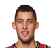 Kyle Wiltjer
