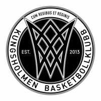 Kungsholmen Basket