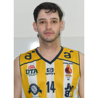 CAMILO PINO