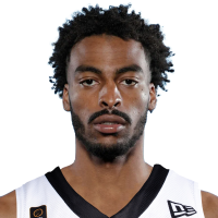 Curtis Hollis