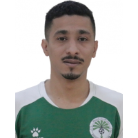 محمد جواد علي حسن