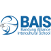BAIS BANDUNG