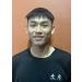 Kai Cheng Leong