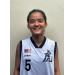 Wen Xin Pang