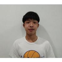 Siak Yong Tan