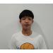 Siak Yong Tan