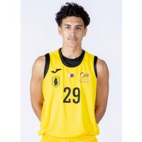 Mahmoud Tamer