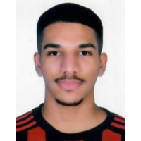 راشد خليل راشد الدوسري