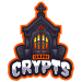 Dark Crypts