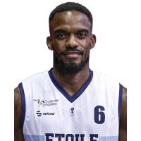 Sébastien Michineau