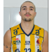 MATEO CUELLO