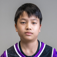 BOSS ทรงทรัพย์ จิโรจจาตุรนต์