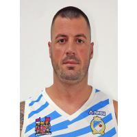 Darko DAMJANOVIC