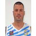 Darko DAMJANOVIC