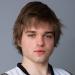 Kacper Pradel