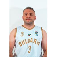 Ramazan YÖKSYÜZ