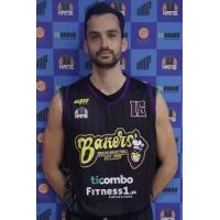 Boyan Atanasov