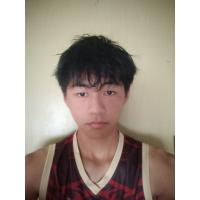 Nen Jie Ching