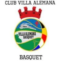 CD VAB