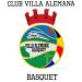 CD VAB