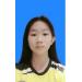 Hui Xin Kong