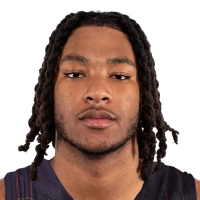 Javonté Brown