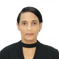 Miguelina DEJESUS