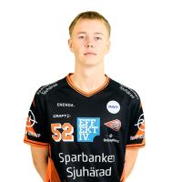 Albin Ringheim