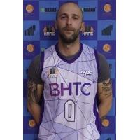 Viktor Asenov
