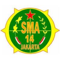 SMA NEGERI 14 JAKARTA