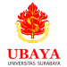UNIVERSITAS SURABAYA