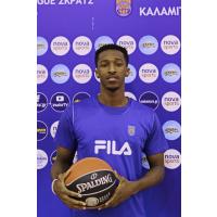 Λασανά Κρόμα