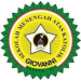 SMA GIOVANNI KUPANG