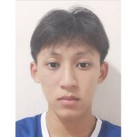 You Cheng Liang