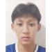 You Cheng Liang