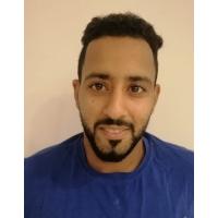 علي عبدالكريم ربيعه الحلواكي